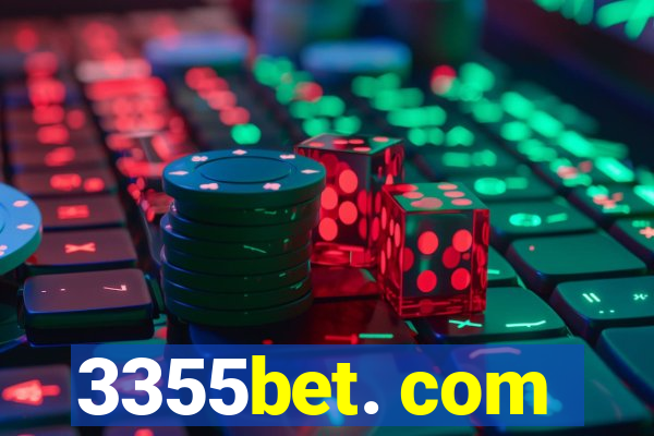 3355bet. com